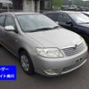 toyota corolla 2006 -TOYOTA--Corolla NZE121-3366373---TOYOTA--Corolla NZE121-3366373- image 1