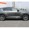 mazda cx-5 2019 -MAZDA--CX-5 3DA-KF2P--KF2P-308961---MAZDA--CX-5 3DA-KF2P--KF2P-308961- image 8
