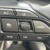 toyota yaris 2021 quick_quick_MXPH10_MXPH10-2084100 image 5