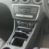 mercedes-benz a-class 2017 -MERCEDES-BENZ--Benz A Class DBA-176042--WDD1760422V201209---MERCEDES-BENZ--Benz A Class DBA-176042--WDD1760422V201209- image 10