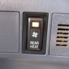 toyota land-cruiser-prado 2001 504928-241024101431 image 17