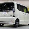 honda n-box 2014 -HONDA--N BOX DBA-JF1--JF1-1498957---HONDA--N BOX DBA-JF1--JF1-1498957- image 18