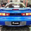 mitsubishi gto 1991 -MITSUBISHI--GTO Z16A--Z16A-0003180---MITSUBISHI--GTO Z16A--Z16A-0003180- image 9