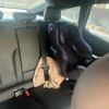 bmw 3-series 2013 CFJ1558660 image 11