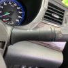 nissan elgrand 2014 quick_quick_DBA-TE52_TE52-075876 image 17