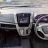 daihatsu move 2013 CFJ1587806 image 8
