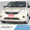 daihatsu boon 2019 CFJ1880852 image 1