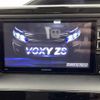 toyota voxy 2017 -TOYOTA--Voxy DBA-ZRR80W--ZRR80-0337317---TOYOTA--Voxy DBA-ZRR80W--ZRR80-0337317- image 7