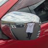 mitsubishi triton 2008 CFJ1348473 image 21