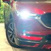mazda cx-5 2018 CFJ1723463 image 11