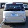 toyota sienta 2005 TE2444 image 12