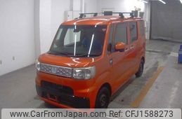 daihatsu hijet-caddie 2016 CFJ1588273