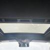 mercedes-benz cls-class 2018 CFJ1754200 image 18