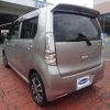 suzuki wagon-r 2013 -SUZUKI--Wagon R MH34S--227725---SUZUKI--Wagon R MH34S--227725- image 20