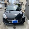 suzuki swift 2019 -SUZUKI--Swift DBA-ZC83S--ZC83S-130412---SUZUKI--Swift DBA-ZC83S--ZC83S-130412- image 3