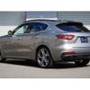 maserati levante 2021 CFJ1619651 image 3
