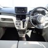 daihatsu move 2020 -DAIHATSU--Move DBA-LA150S--LA150S-2043419---DAIHATSU--Move DBA-LA150S--LA150S-2043419- image 2