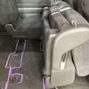 honda stepwagon 2013 CFJ1756791 image 19