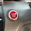honda n-one 2018 -HONDA 【千葉 583ｹ3805】--N ONE DBA-JG1--JG1-3300435---HONDA 【千葉 583ｹ3805】--N ONE DBA-JG1--JG1-3300435- image 8