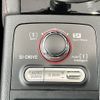 subaru wrx-sti 2018 -SUBARU--WRX STI CBA-VAB--VAB-026056---SUBARU--WRX STI CBA-VAB--VAB-026056- image 27