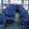 mitsubishi rosa-bus 2001 16165C image 24