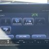 honda n-box 2018 -HONDA--N BOX DBA-JF3--JF3-1137861---HONDA--N BOX DBA-JF3--JF3-1137861- image 9