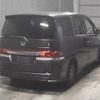 honda stepwagon 2005 -HONDA--Stepwgn RG1-1033255---HONDA--Stepwgn RG1-1033255- image 2