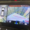 toyota harrier 2019 -TOYOTA--Harrier DBA-ZSU60W--ZSU60-0188058---TOYOTA--Harrier DBA-ZSU60W--ZSU60-0188058- image 4