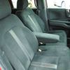 honda n-box 2018 CFJ0971216 image 10