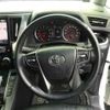 toyota alphard 2019 -TOYOTA--Alphard AGH30Wｶｲ-0234809---TOYOTA--Alphard AGH30Wｶｲ-0234809- image 8