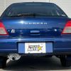 subaru impreza-sportswagon 2002 quick_quick_GG2_GG2-029556 image 12