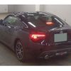 toyota 86 2018 quick_quick_DBA-ZN6_083827 image 4