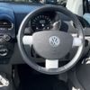 volkswagen new-beetle 2004 -VOLKSWAGEN--VW New Beetle GH-1YAZJ--WVWZZZ1YZ4M335683---VOLKSWAGEN--VW New Beetle GH-1YAZJ--WVWZZZ1YZ4M335683- image 20