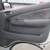 nissan caravan-van 2013 -NISSAN--Caravan Van CBF-VR2E26--VR2E26-012613---NISSAN--Caravan Van CBF-VR2E26--VR2E26-012613- image 26