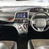 toyota sienta 2019 -TOYOTA--Sienta DBA-NSP170G--NSP170-7187923---TOYOTA--Sienta DBA-NSP170G--NSP170-7187923- image 17