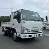 isuzu elf-truck 2019 CFJ1825213 image 3