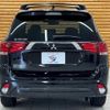 mitsubishi outlander-phev 2020 quick_quick_5LA-GG3W_GG3W-0701440 image 19