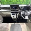 daihatsu cast 2017 -DAIHATSU--Cast DBA-LA250S--LA250S-0095932---DAIHATSU--Cast DBA-LA250S--LA250S-0095932- image 3