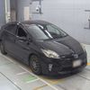 toyota prius 2012 CFJ1622660 image 6