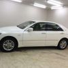toyota crown 2004 CFJ7406163 image 8