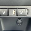 toyota yaris 2021 GOO_JP_700060017330250508041 image 17