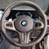 bmw 3-series 2024 -BMW--BMW 3 Series 3BA-6K20--WBA12FY0X0FT04***---BMW--BMW 3 Series 3BA-6K20--WBA12FY0X0FT04***- image 10