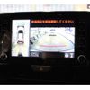 toyota yaris-cross 2022 -TOYOTA 【大阪 372ﾄ 818】--Yaris Cross 6AA-MXPJ15--MXPJ15-3021338---TOYOTA 【大阪 372ﾄ 818】--Yaris Cross 6AA-MXPJ15--MXPJ15-3021338- image 20
