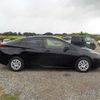 toyota prius 2021 CFJ1514355 image 24