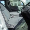 nissan caravan-van 2019 CFJ1854712 image 12