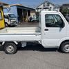 suzuki carry-truck 2006 CFJ1566264 image 8