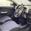 mazda carol 2019 CFJ1784896 image 24