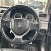 suzuki swift 2013 CFJ1584470 image 18