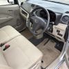daihatsu move 2014 CFJ1844989 image 22