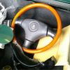 mazda roadster 2000 -MAZDA--Roadster GF-NB8C--NB8C-110520---MAZDA--Roadster GF-NB8C--NB8C-110520- image 24